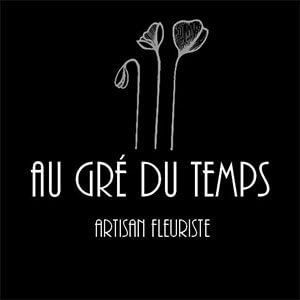 Fleuriste Vienne